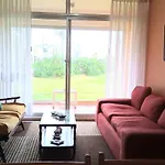 Departamento La Serena 104
