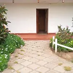 Departamento La Serena 104