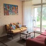 Departamento La Serena 104