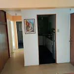 Departamento La Serena 104