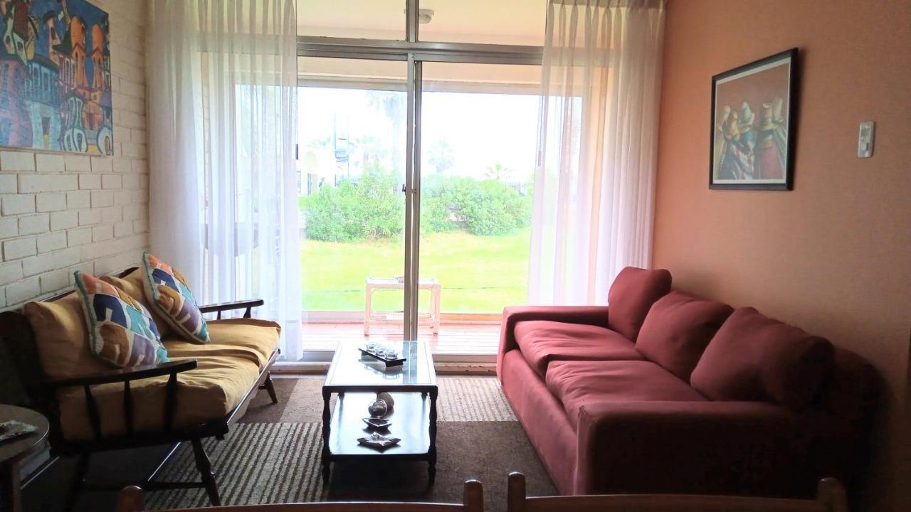 Departamento 104 La Serena