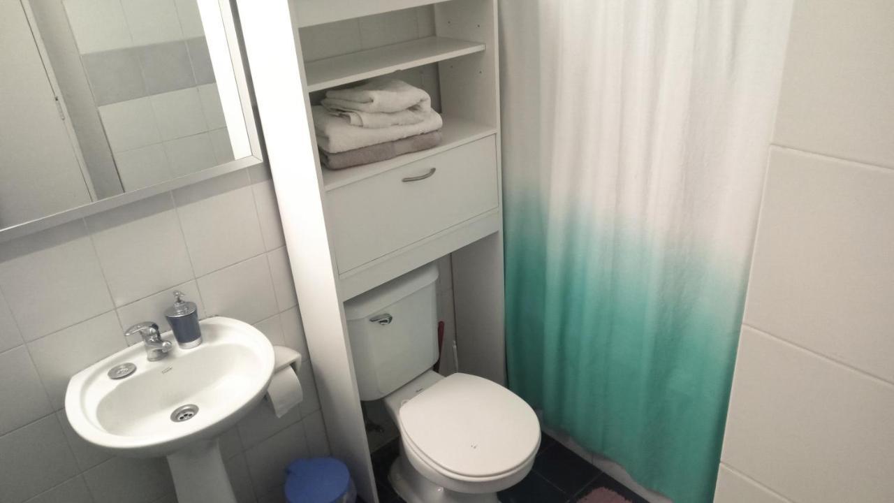 Departamento 104 *