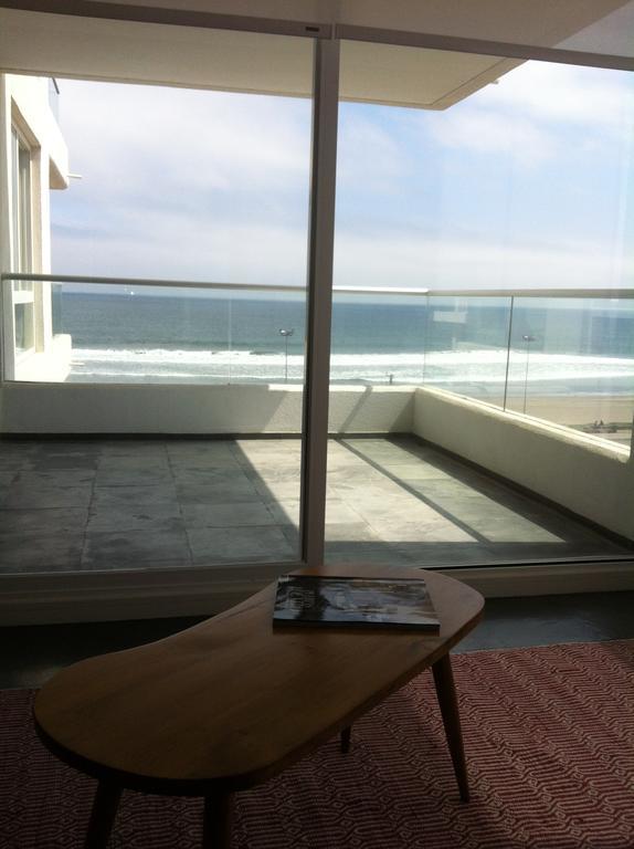 Apartamento Departamento 104
