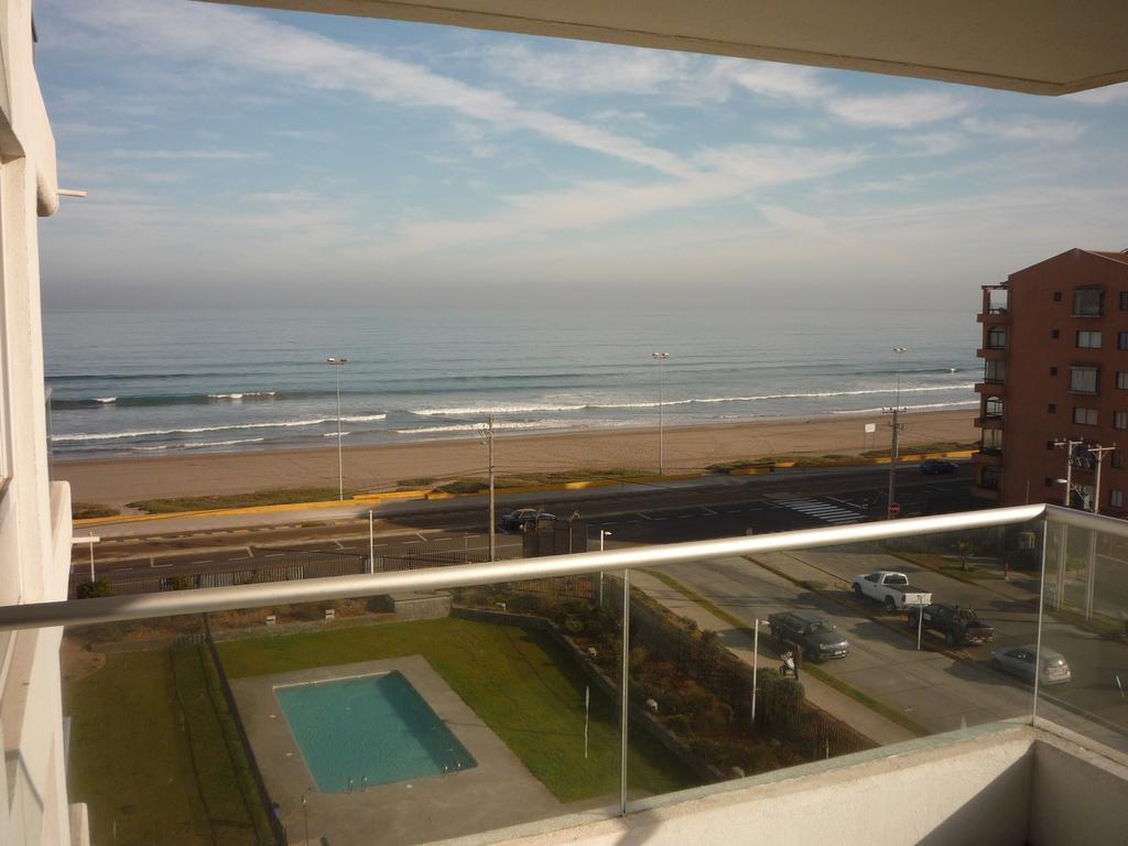 Departamento 104