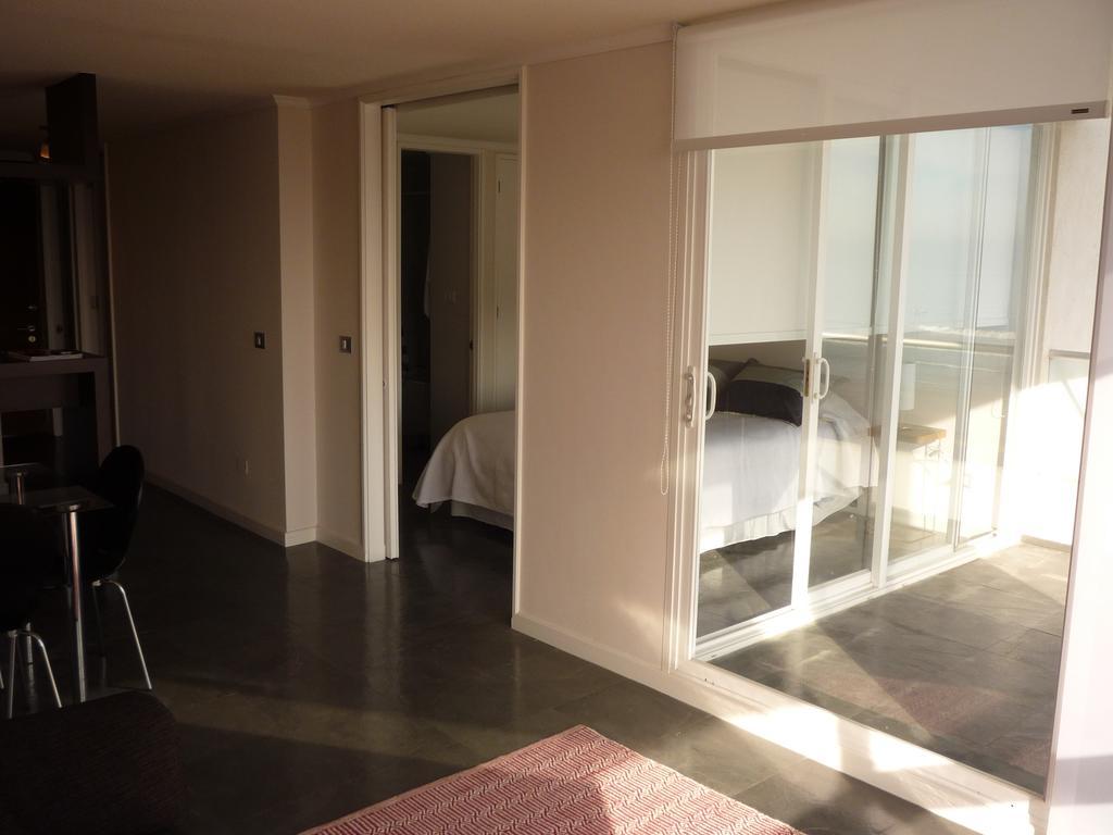 Apartamento Departamento 104