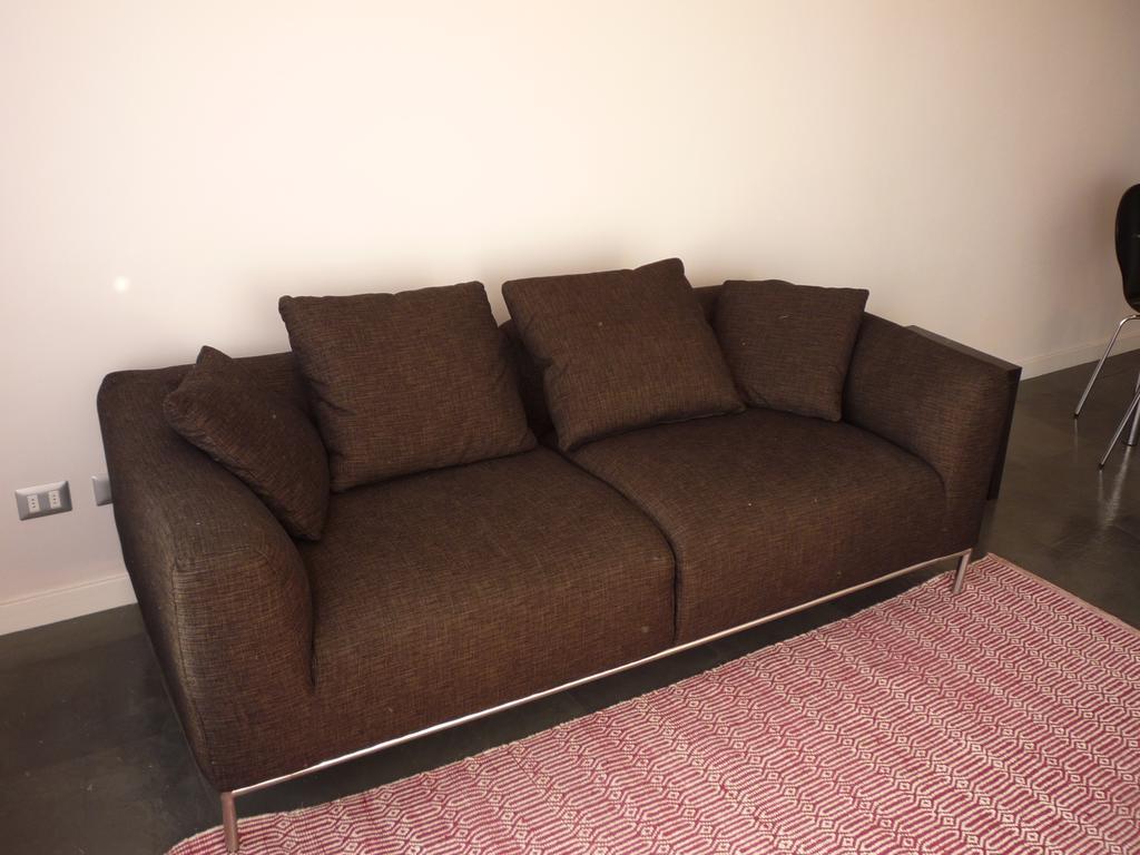 Departamento 104 Apartamento *