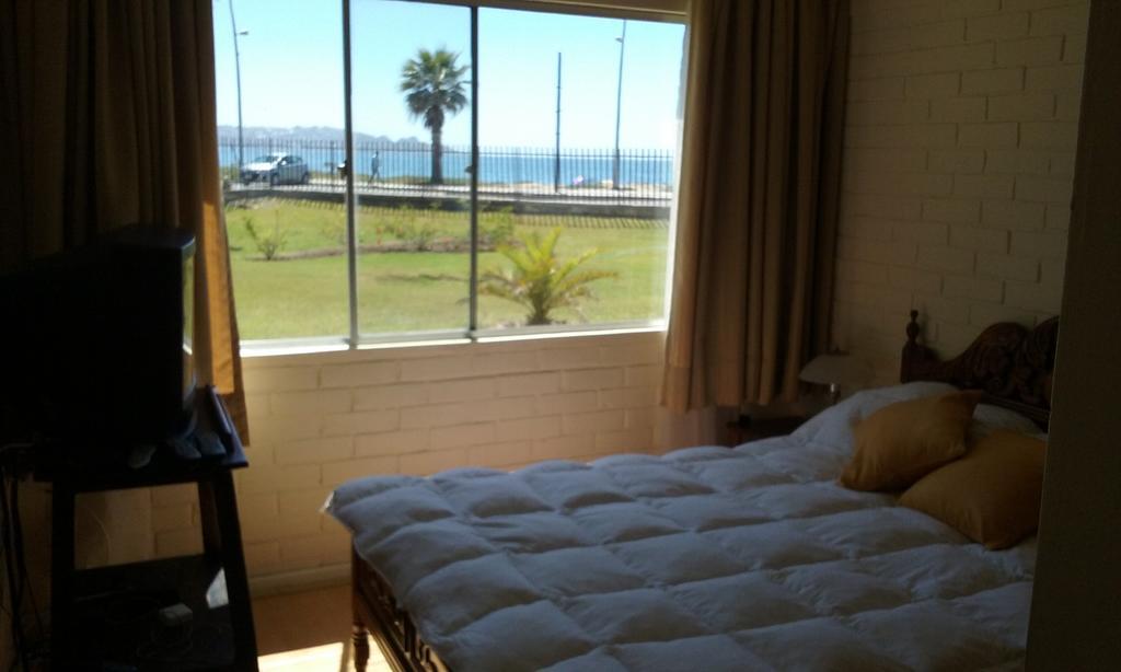 Apartamento Departamento 104