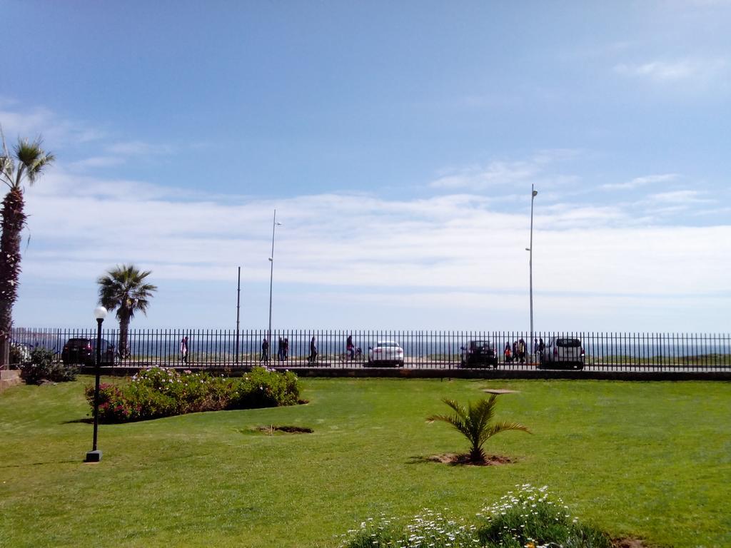 Departamento 104